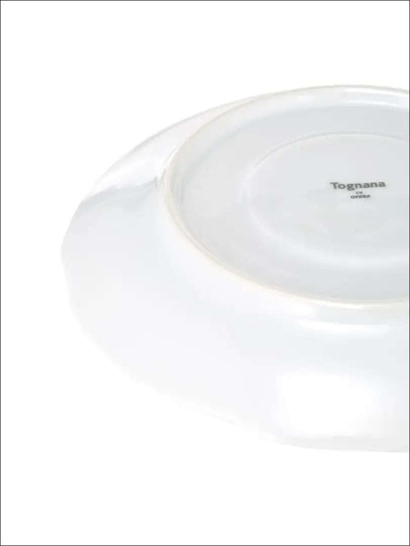 Lėkštučių komplektas (6vnt) DI4814 - €16 Save 70% __label:Pristatymas 1-2 d.d., color-balta, indai, interjeras, lekstes