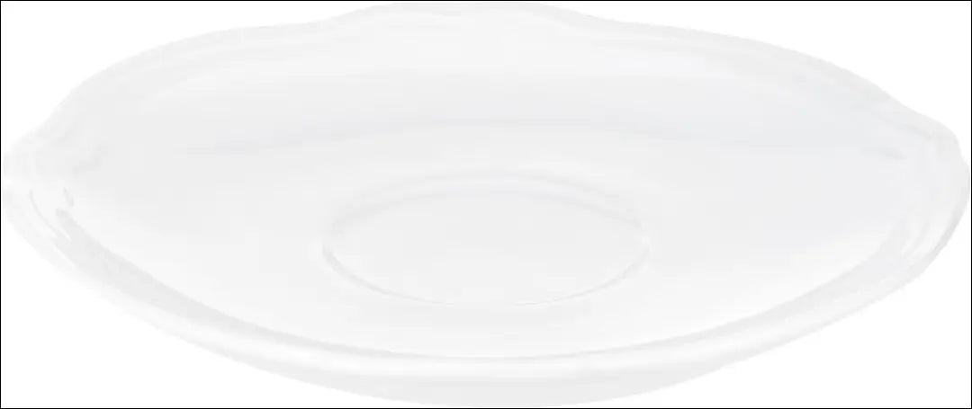 Lėkštučių komplektas (6vnt) DI4814 - €16 Save 70% __label:Pristatymas 1-2 d.d., color-balta, indai, interjeras, lekstes