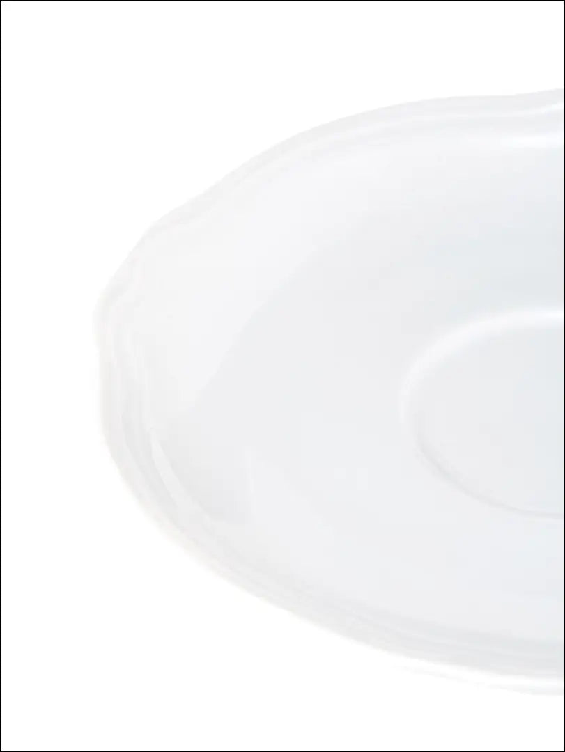 Lėkštučių komplektas (6vnt) DI4814 - €16 Save 70% __label:Pristatymas 1-2 d.d., color-balta, indai, interjeras, lekstes