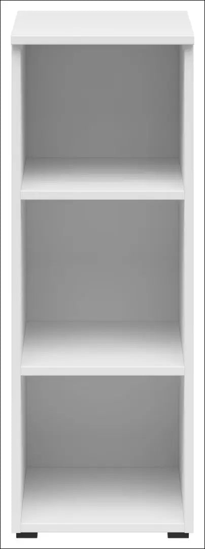 Lentyna SI2417 - €20 Save 55% __label:Pristatymas 1-2 d.d., color-balta, material-mediena, pazeistas, pazeisti Balta