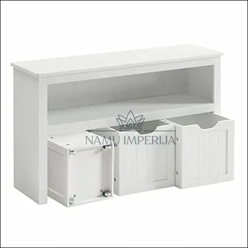 Lentyna su daiktadėžėmis SM1089 - €162 Save 40% 100-200, __label:Pristatymas 5-14 d.d., daiktadeze, notouch30, song