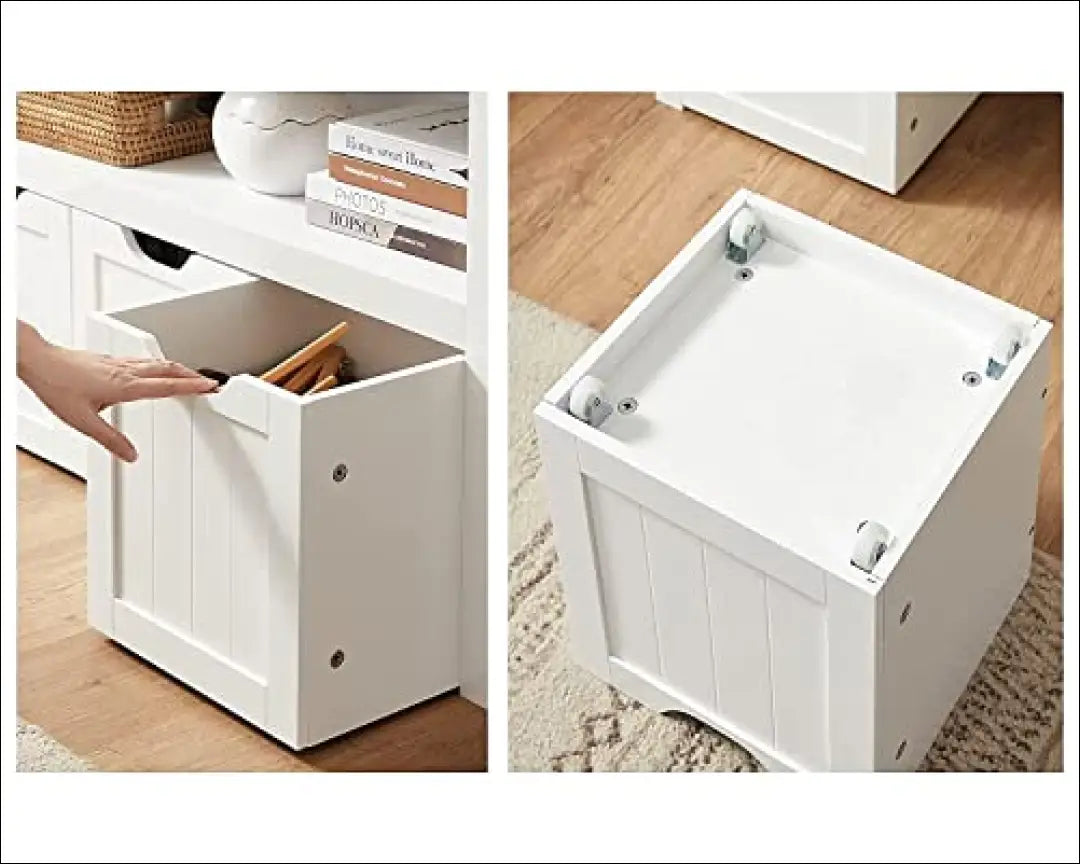 Lentyna su daiktadėžėmis SM1089 - €162 Save 40% 100-200, __label:Pristatymas 5-14 d.d., daiktadeze, notouch30, song