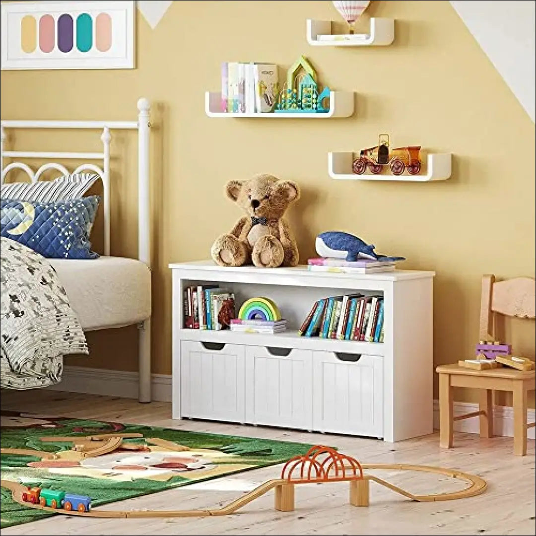 Lentyna su daiktadėžėmis SM1089 - €162 Save 40% 100-200, __label:Pristatymas 5-14 d.d., daiktadeze, notouch30, song