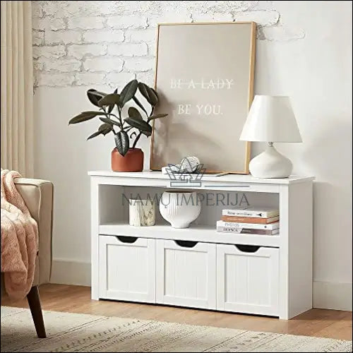 Lentyna su daiktadėžėmis SM1089 - €162 Save 40% 100-200, __label:Pristatymas 5-14 d.d., daiktadeze, notouch30, song