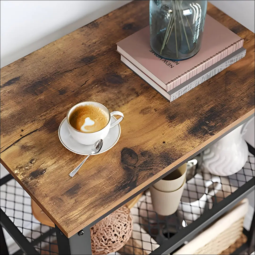 Lentyna su ratukais SM1953 - €103 Save 40% 100-200, __label:Pristatymas 5-14 d.d., notouch30, pastatoma-lentyna, song