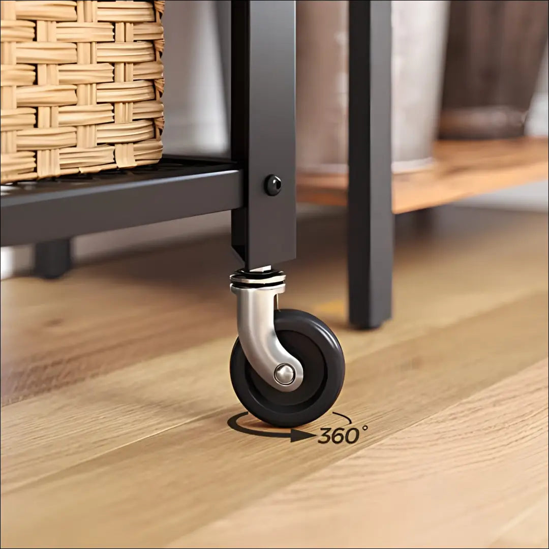 Lentyna su ratukais SM1953 - €103 Save 40% 100-200, __label:Pristatymas 5-14 d.d., notouch30, pastatoma-lentyna, song