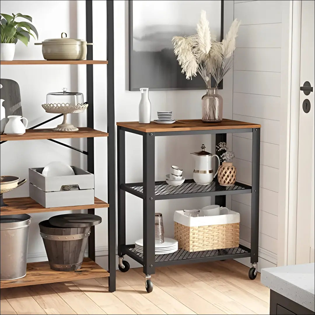 Lentyna su ratukais SM1953 - €103 Save 40% 100-200, __label:Pristatymas 5-14 d.d., notouch30, pastatoma-lentyna, song
