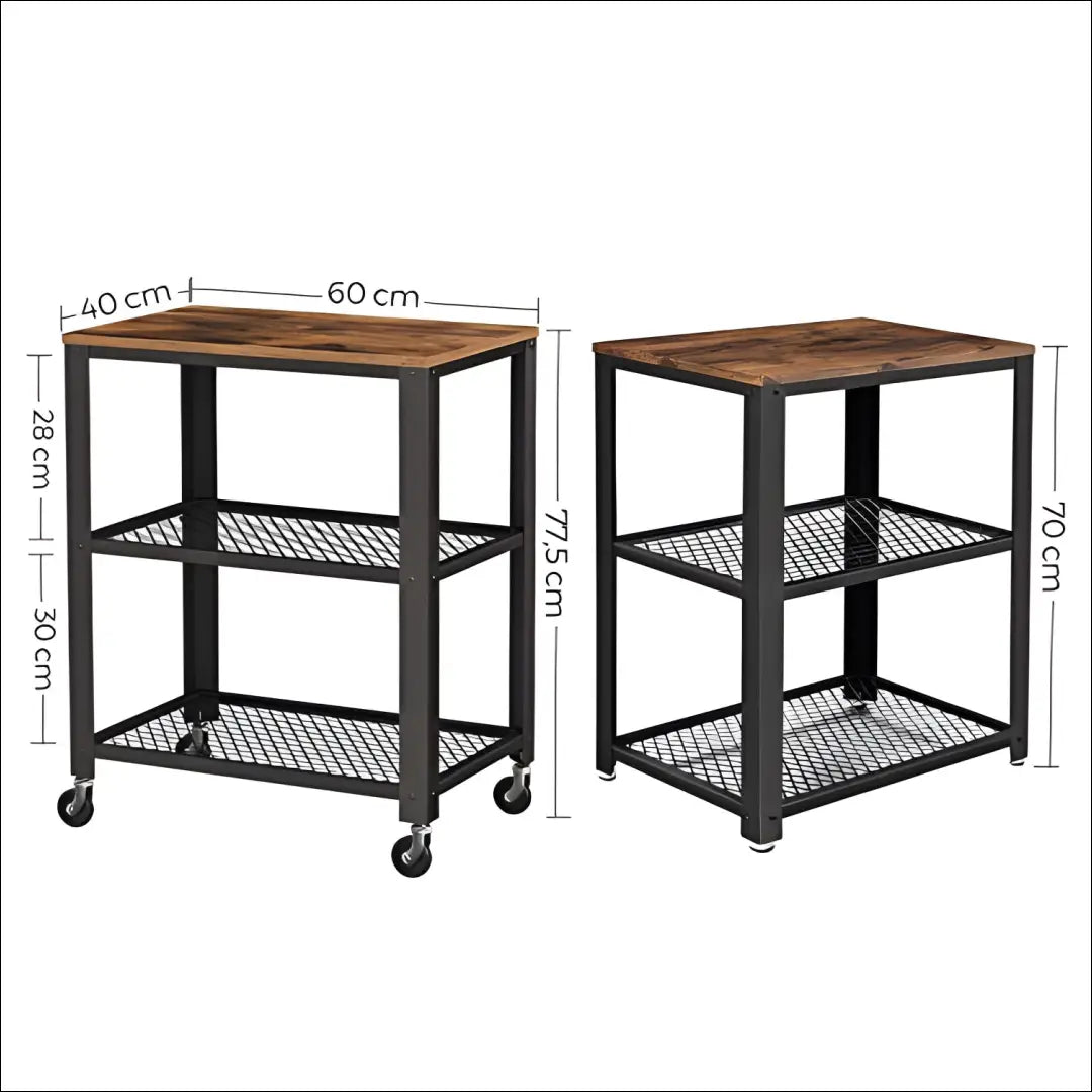 Lentyna su ratukais SM1953 - €103 Save 40% 100-200, __label:Pristatymas 5-14 d.d., notouch30, pastatoma-lentyna, song