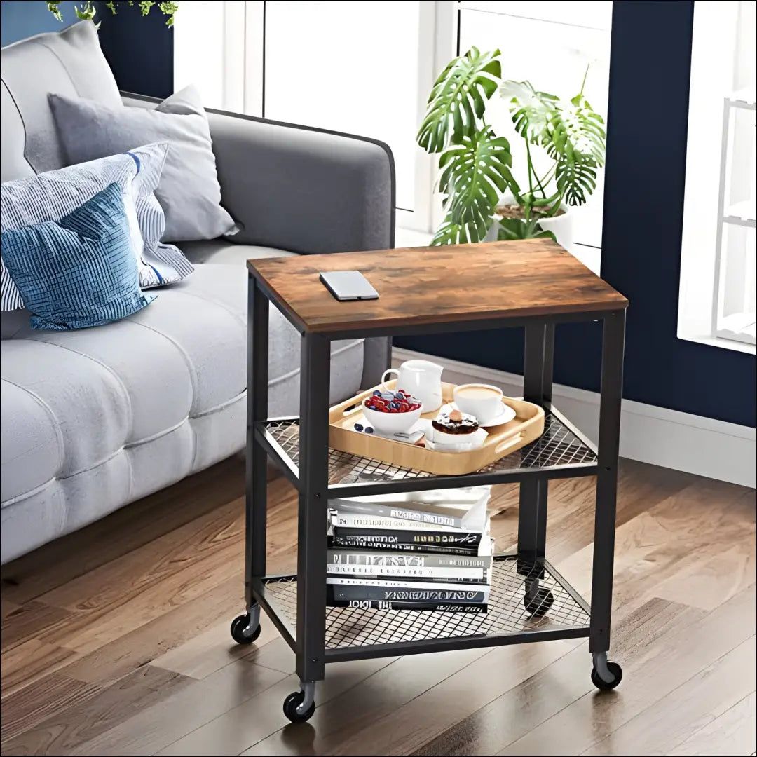 Lentyna su ratukais SM1953 - €103 Save 40% 100-200, __label:Pristatymas 5-14 d.d., notouch30, pastatoma-lentyna, song