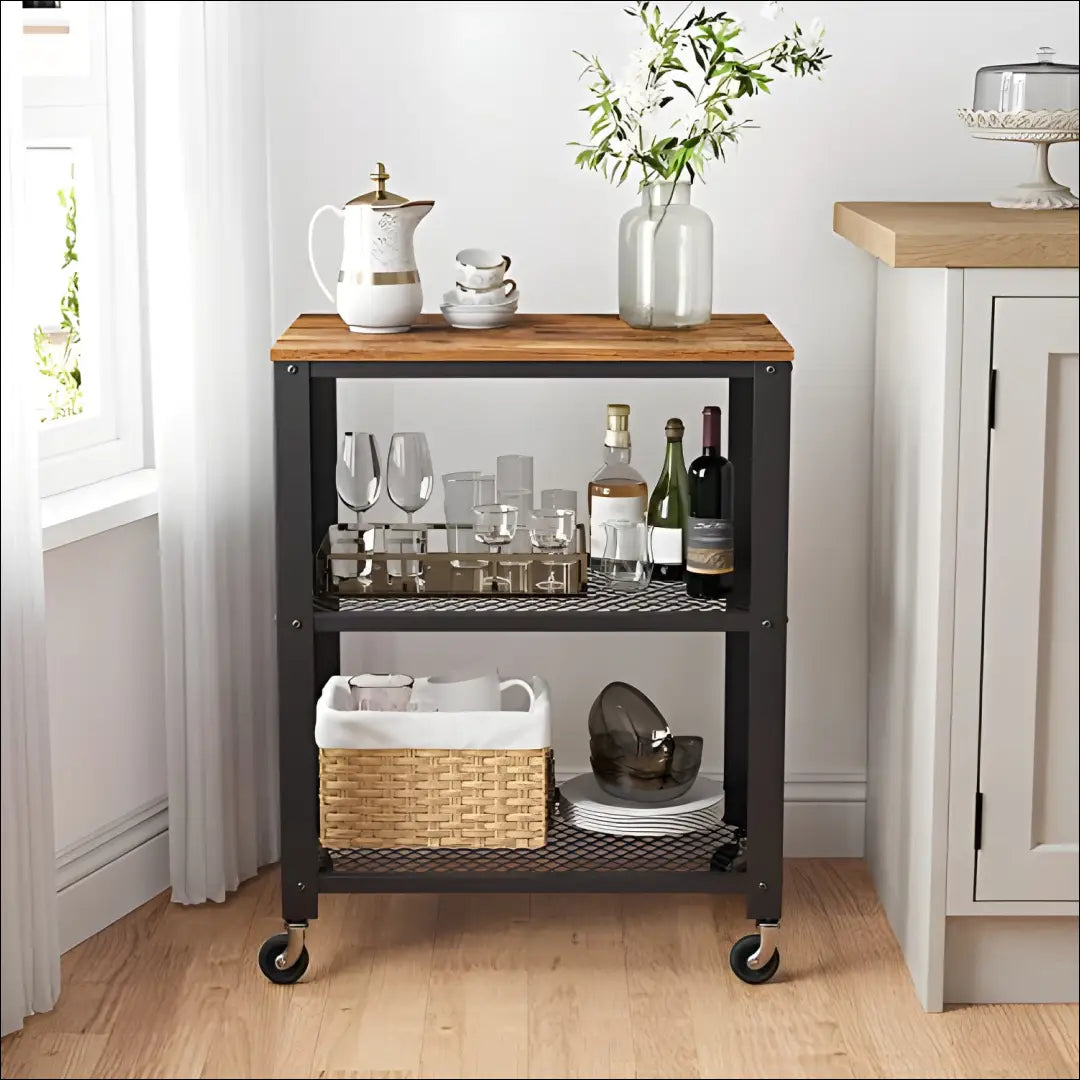Lentyna su ratukais SM1953 - €103 Save 40% 100-200, __label:Pristatymas 5-14 d.d., notouch30, pastatoma-lentyna, song