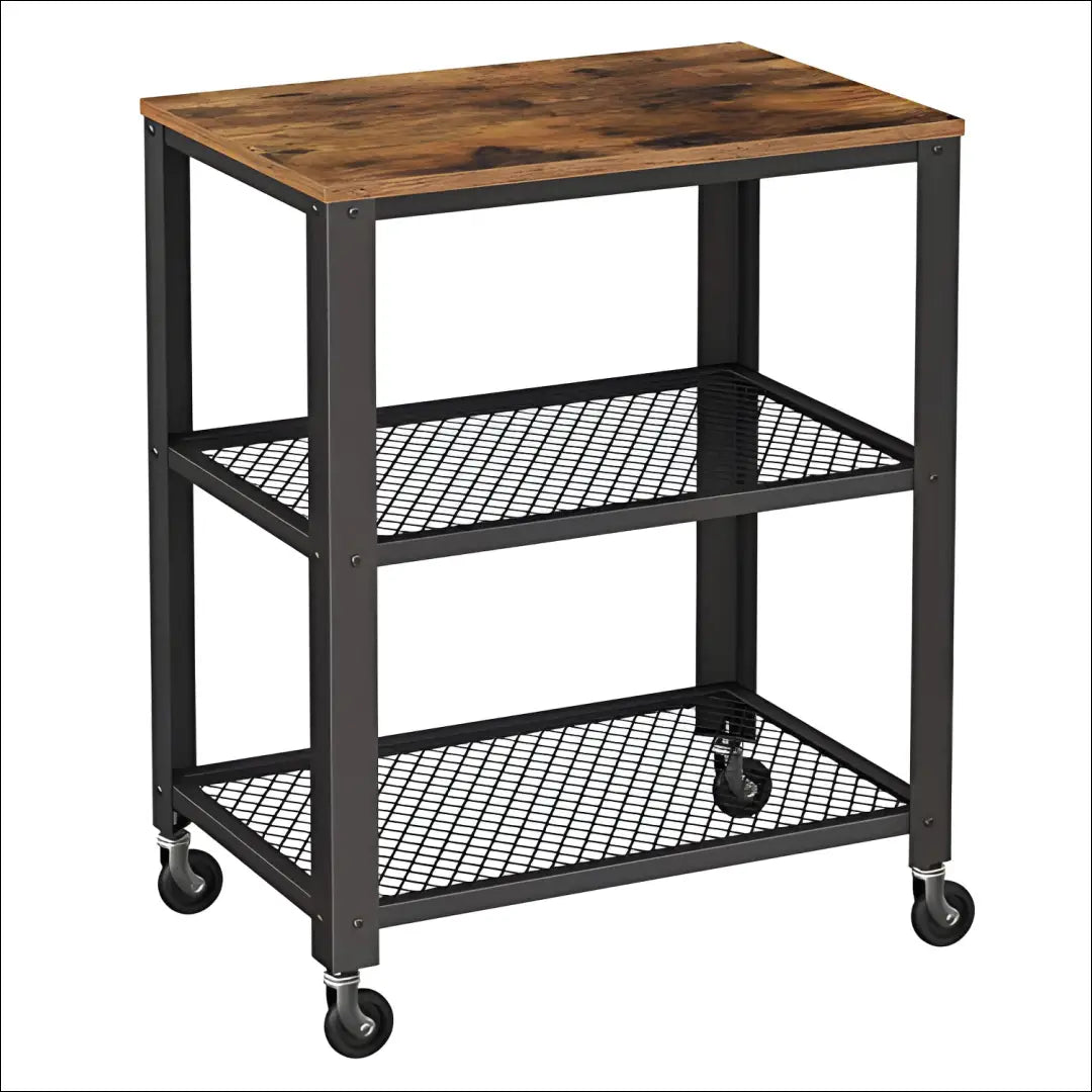 Lentyna su ratukais SM1953 - €103 Save 40% 100-200, __label:Pristatymas 5-14 d.d., notouch30, pastatoma-lentyna, song