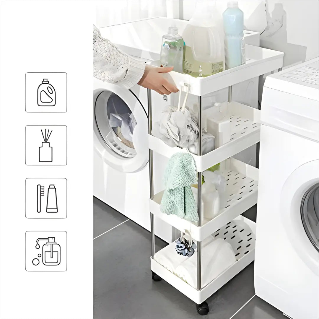 Lentyna su ratukais SM640 - €53 Save 40% 50-100, __label:Pristatymas 5-14 d.d., notouch30, pastatoma-lentyna, song