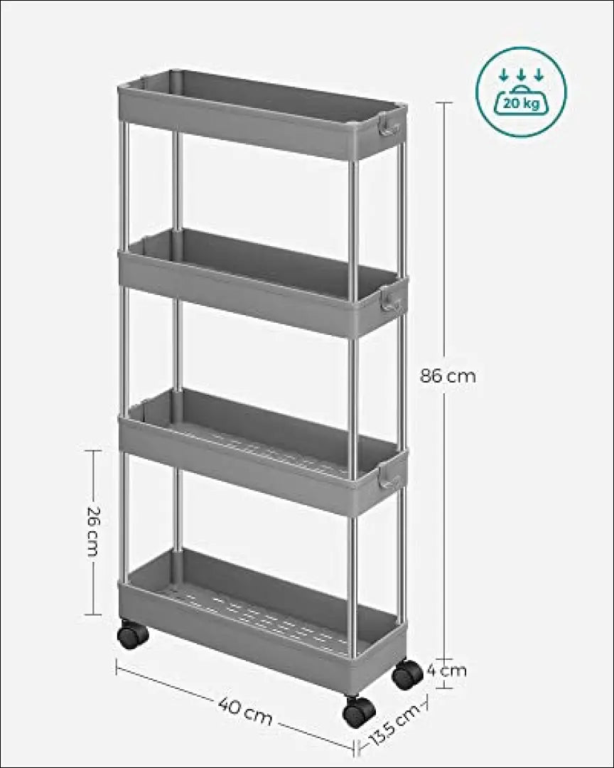 Lentyna su ratukais SM645 - €48 Save 40% 25-50, __label:Pristatymas 5-14 d.d., notouch30, pastatoma-lentyna, song