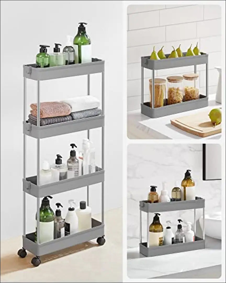Lentyna su ratukais SM645 - €48 Save 40% 25-50, __label:Pristatymas 5-14 d.d., notouch30, pastatoma-lentyna, song