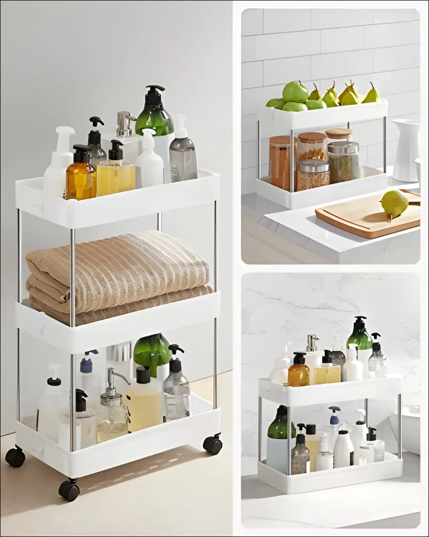 Lentyna su ratukais SM646 €51 Save 40% 50 100, __label:Pristatymas 5 14 d.d., notouch30, pastatoma lentyna, song