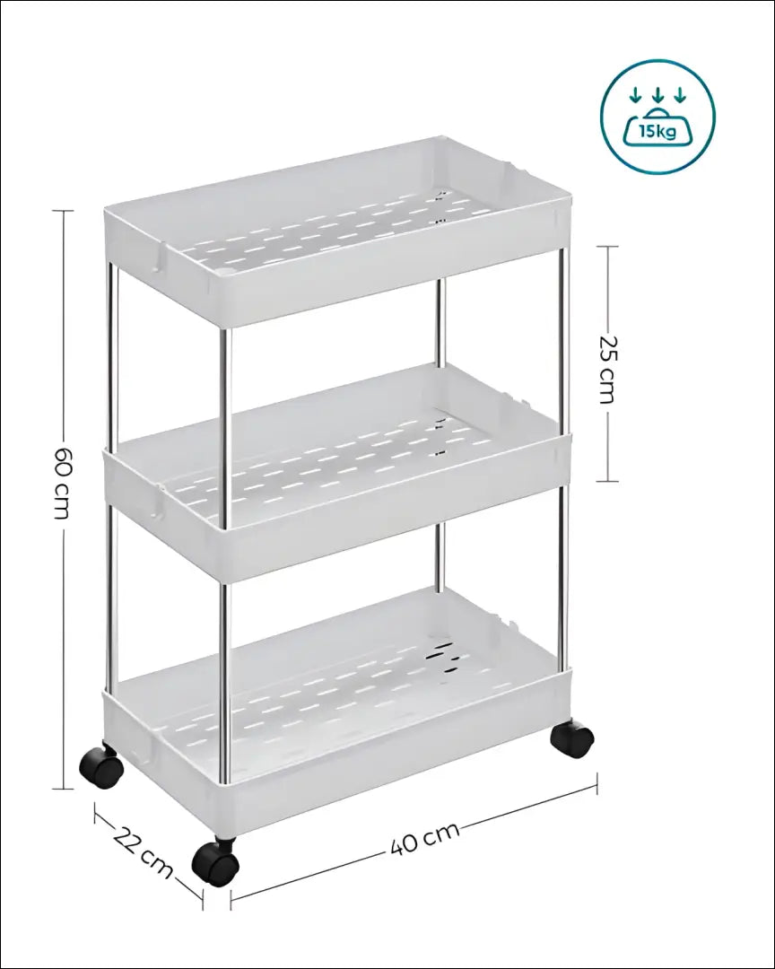 Lentyna su ratukais SM646 €51 Save 40% 50 100, __label:Pristatymas 5 14 d.d., notouch30, pastatoma lentyna, song