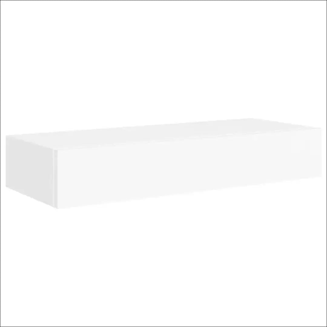 Lentynų su stalčiais komplektas (2vnt) SI1996 - €48 Save 50% 25-50, __label:Pristatymas 1-2 d.d., biuro-baldai,