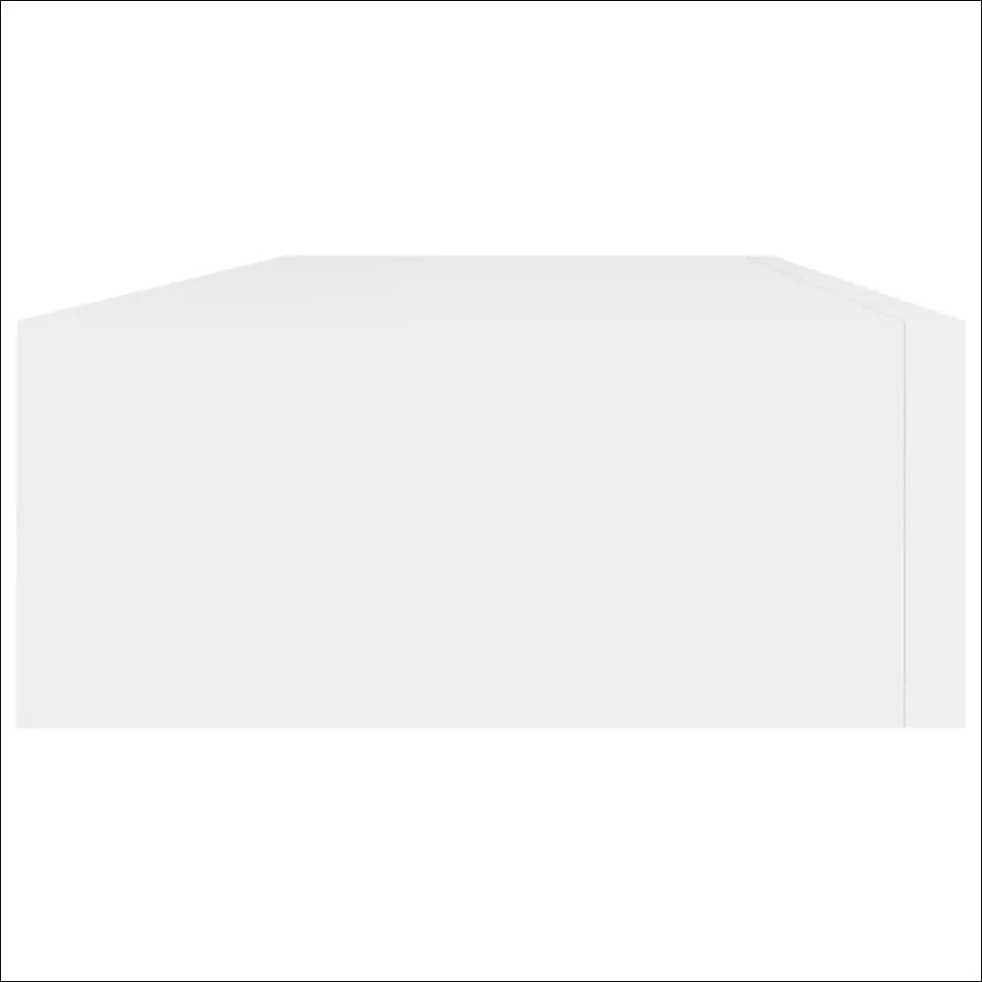 Lentynų su stalčiais komplektas (2vnt) SI1996 - €48 Save 50% 25-50, __label:Pristatymas 1-2 d.d., biuro-baldai,