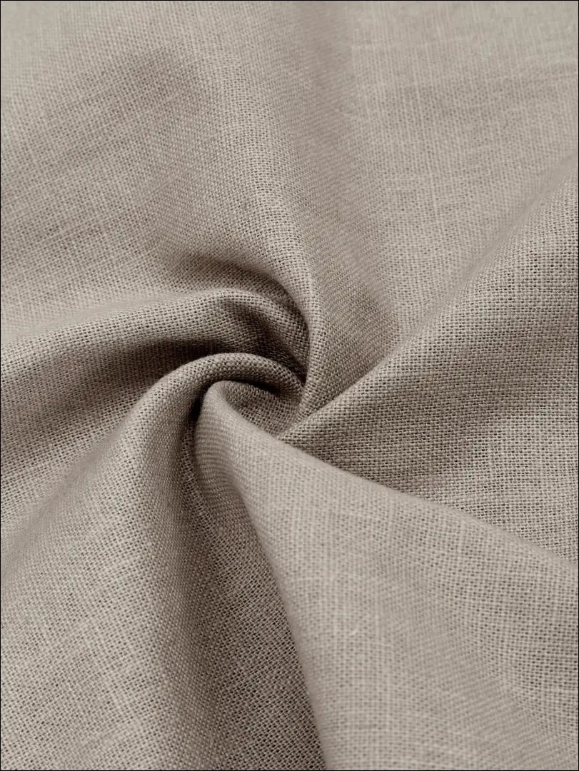 Lininė dekoratyvinė pagalvėlė DI7092 - €12 Save 60% __label:Pristatymas 1-2 d.d., color-smelio, interjeras,