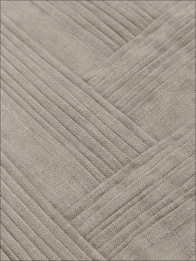 Lininė dekoratyvinė pagalvėlė DI7092 - €12 Save 60% __label:Pristatymas 1-2 d.d., color-smelio, interjeras,