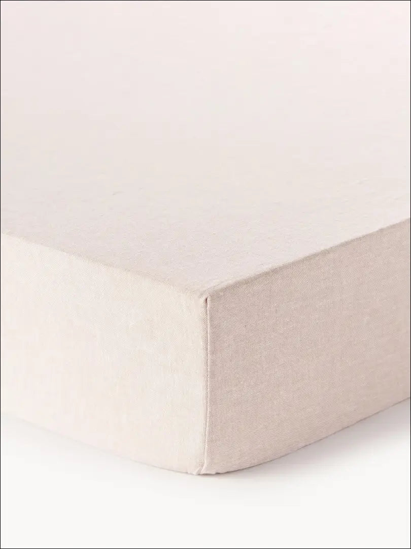 Lininė paklodė DI11532 - 25-50, __label:Pristatymas 1-2 d.d., color-rozine, Dydis-140-x-200-cm, material-linas €25