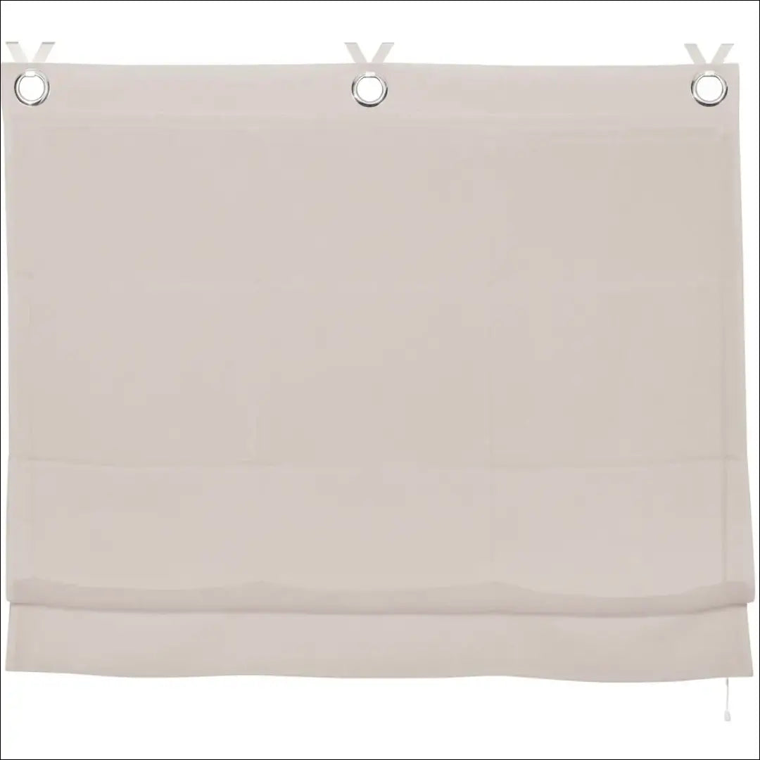 Lininė romanetė DI9833 - €35 Save 50% 25-50, __label:Pristatymas 1-2 d.d., color-smelio, material-linas, tekstile €25