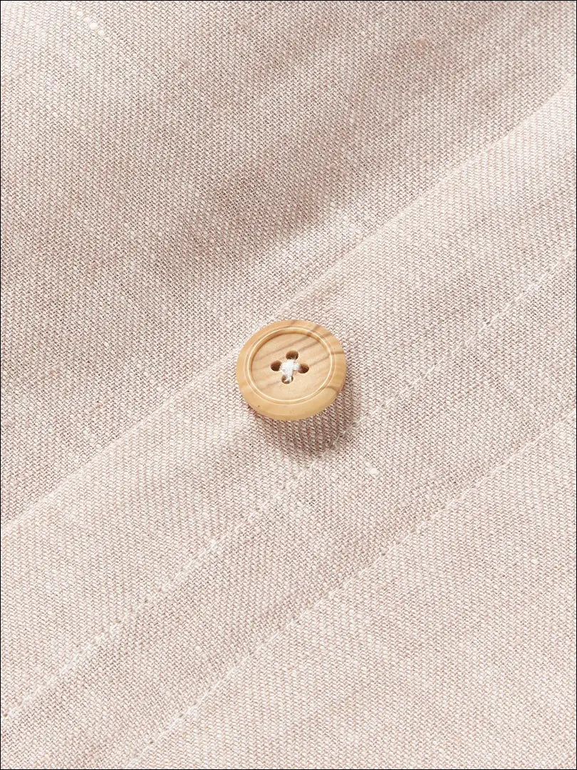 Lininis antklodės užvalkalas DI11291 - €80 Save 50% 50-100, __label:Pristatymas 1-2 d.d., antklodes-uzvalkalas,