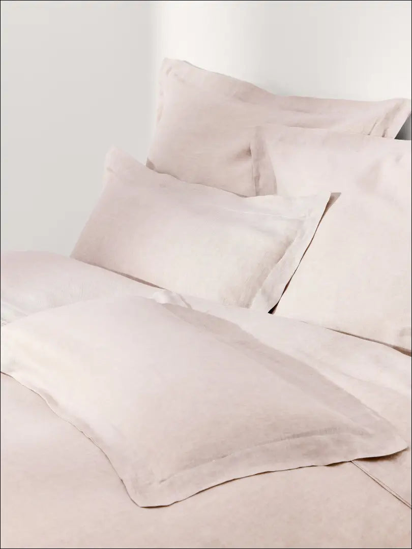 Lininis antklodės užvalkalas DI11291 - €80 Save 50% 50-100, __label:Pristatymas 1-2 d.d., antklodes-uzvalkalas,