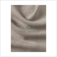 Įkelti vaizdą į galerijos rodinį, Lininis pagalvės užvalkalas DI3071 - €16 Save 70% color-smelio, material-linas, pagalves-uzvalkalas, patalyne, spec

