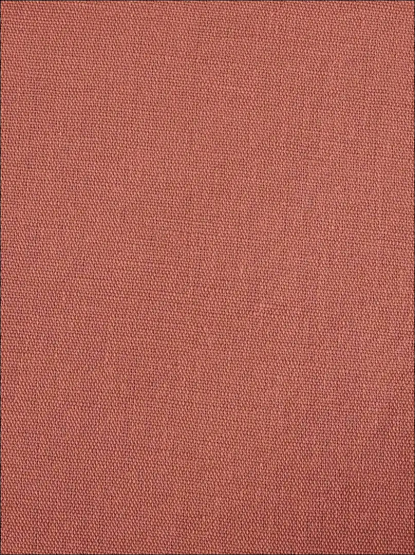 Lininis pagalvės užvalkalas DI5214 - __label:Pristatymas 1-2 d.d., color-raudona, color-ruda, material-linas,