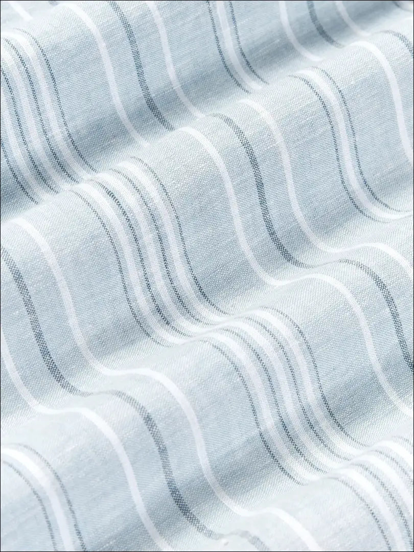 Lininis pagalvės užvalkalas DI9916 - €13 Save 70% __label:Pristatymas 1-2 d.d., color-melyna, material-linas,