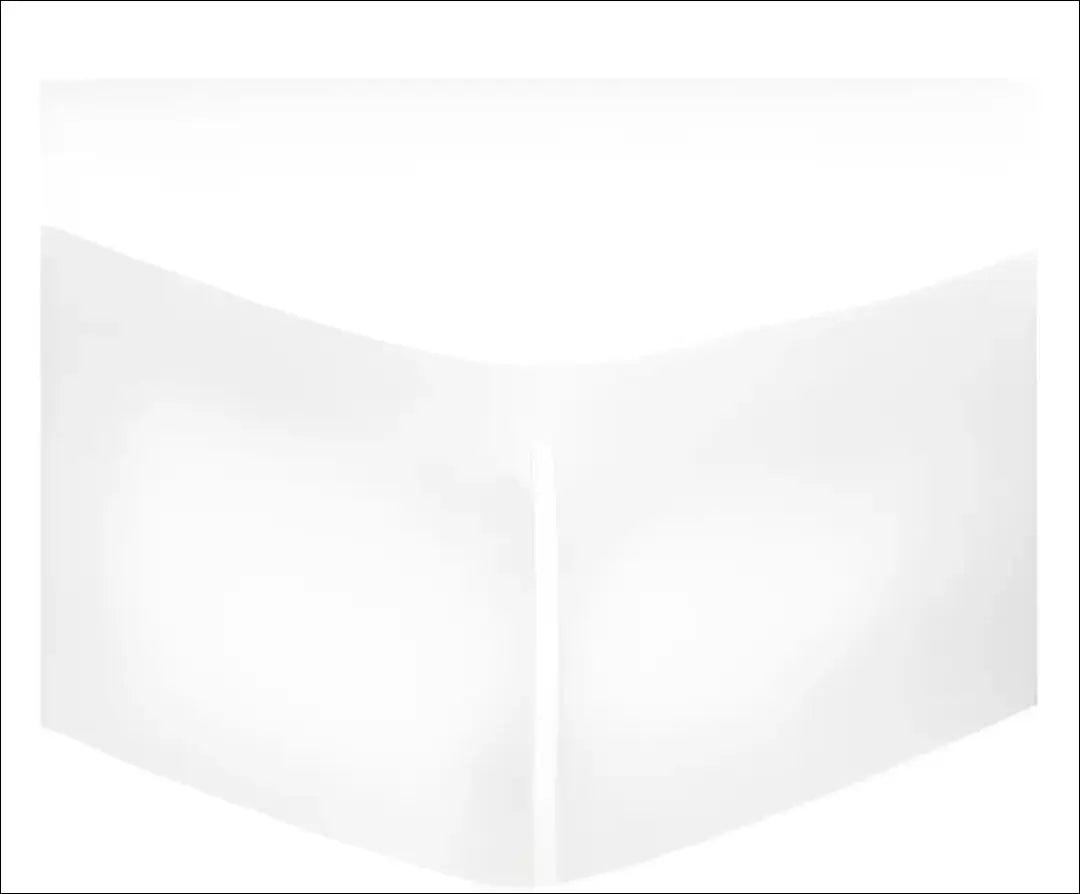 Lino paklodė (90x200cm) DI3723 - €15 Save 70% __label:Pristatymas 1-2 d.d., color-balta, material-linas, paklode,