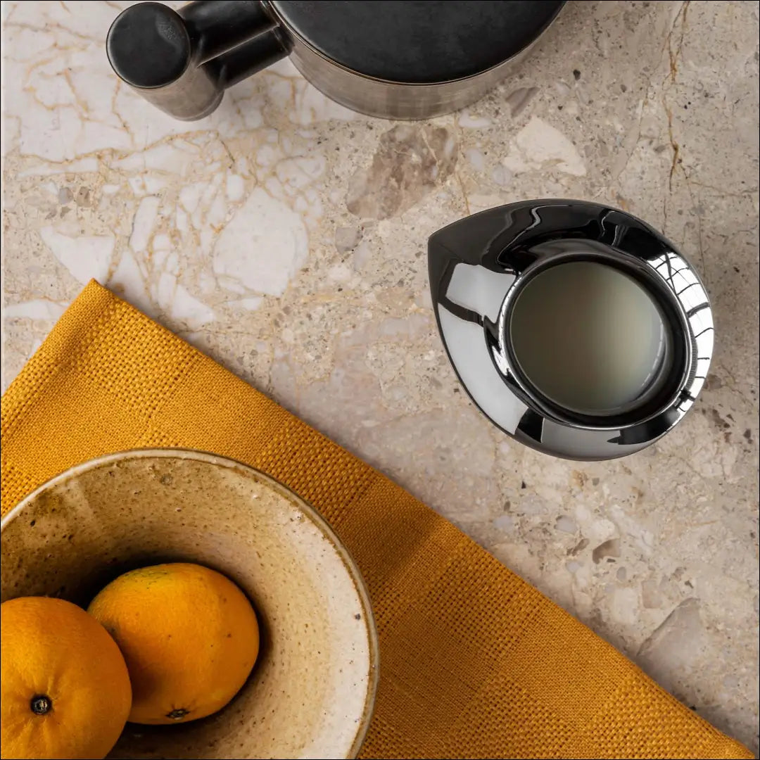 Lino rankšluostukų komplektas (2vnt) DI6360 - €9 Save 65% __label:Pristatymas 1-2 d.d., color-balta, color-geltona,