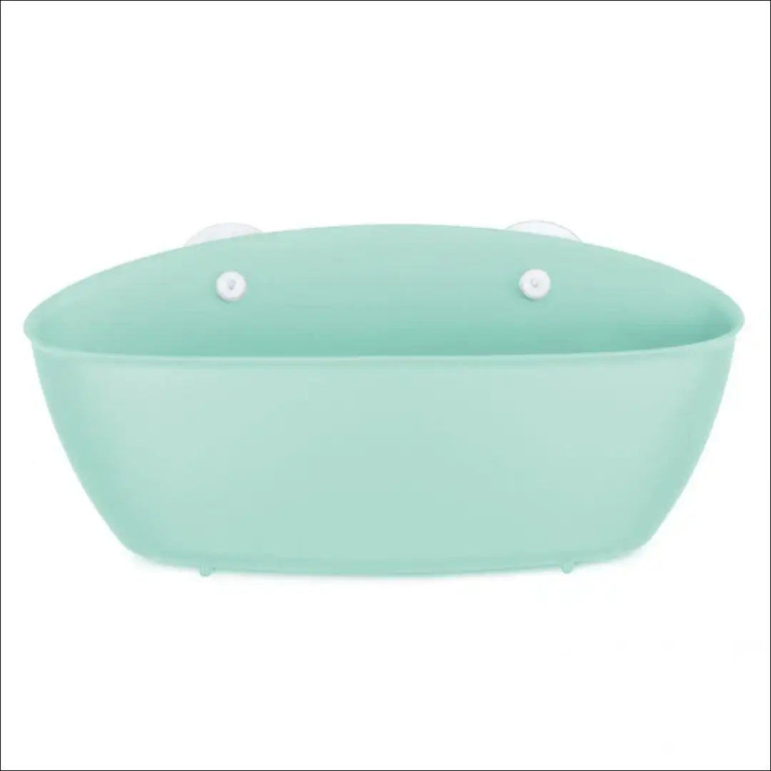 Lipinama dušo lentyna DA0045 - €9 Save 50% __label:Pristatymas 1-2 d.d., under-25, vonios-aksesuarai, vonios-kambarys