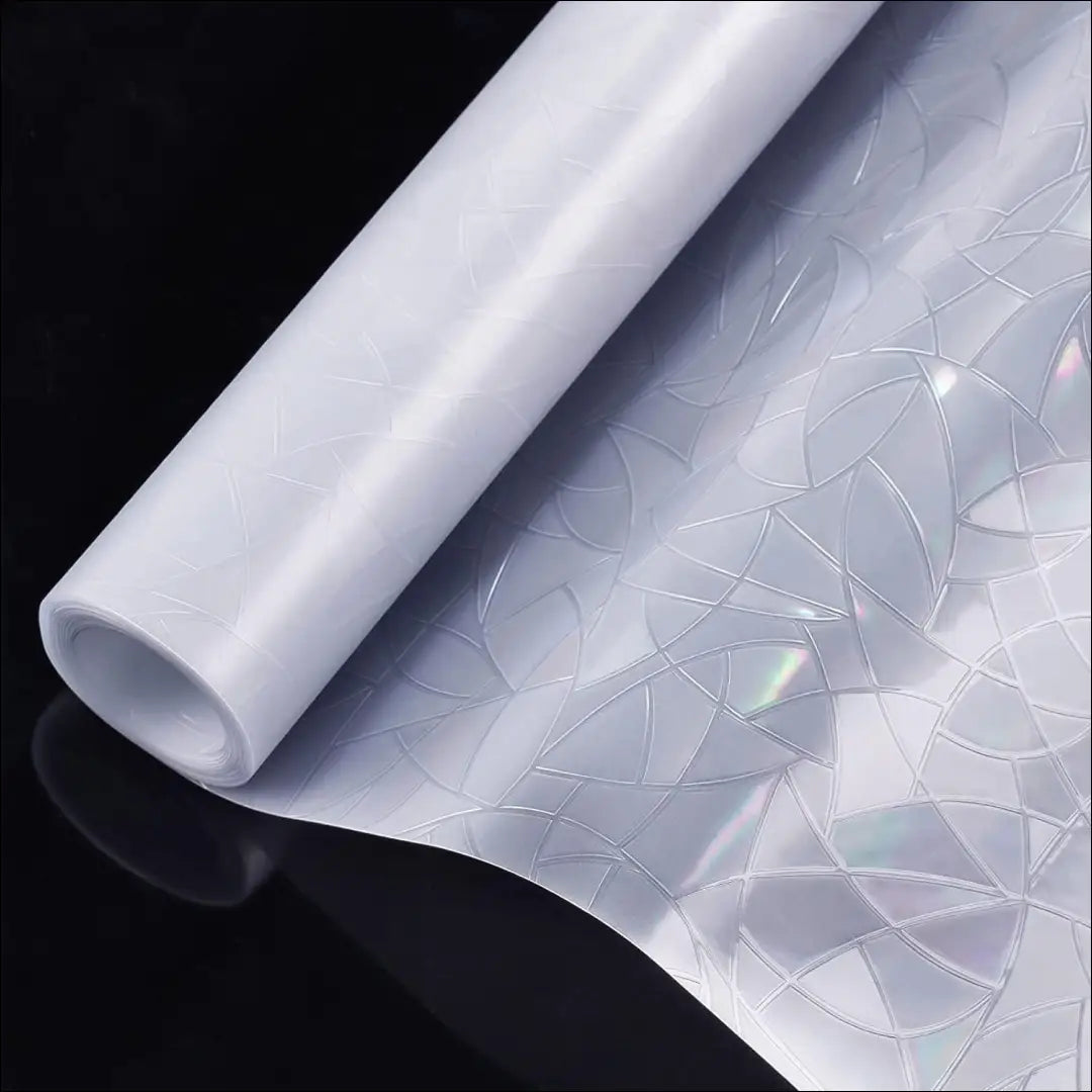 Lipni plėvelė langams DI11256 - €18 Save 50% __label:Pristatymas 1-2 d.d., dekoracijos, interjeras, kita, under-25 Iki