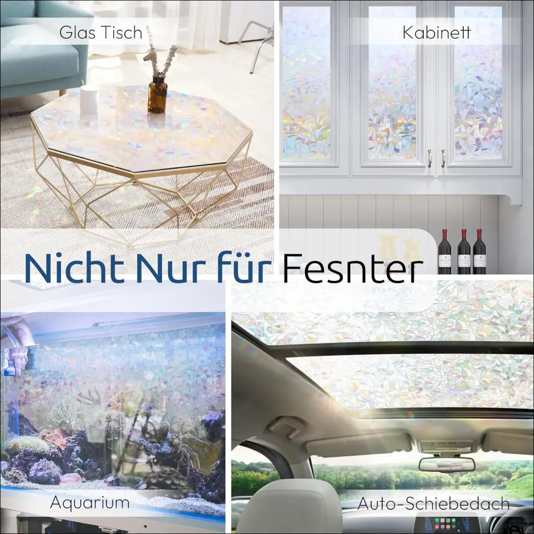 Lipni plėvelė langams DI11256 - €18 Save 50% __label:Pristatymas 1-2 d.d., dekoracijos, interjeras, kita, under-25 Iki