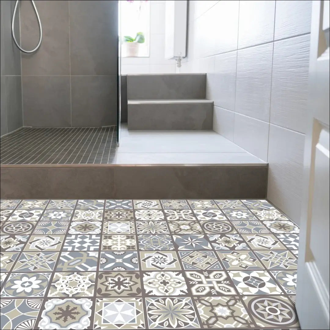 Lipni PVC plėvelė DI11032 - €19 Save 50% __label:Pristatymas 1-2 d.d., color-marga, color-margas, dekoracijos,