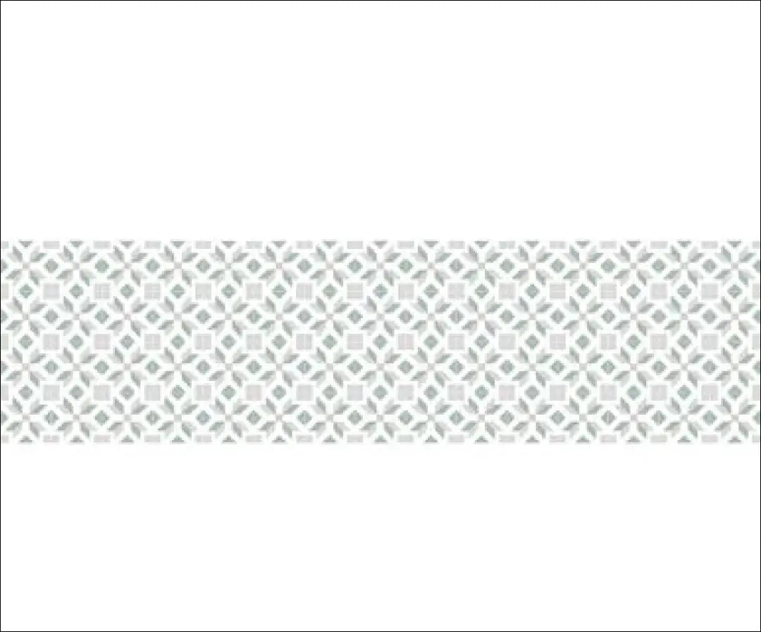 Lipni vinilo plėvelė KI046 - €42 Save 70% 25-50, __label:Pristatymas 1-2 d.d., color-pilka, kita, size-80-x-300-cm €25