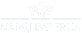 Namų imperija