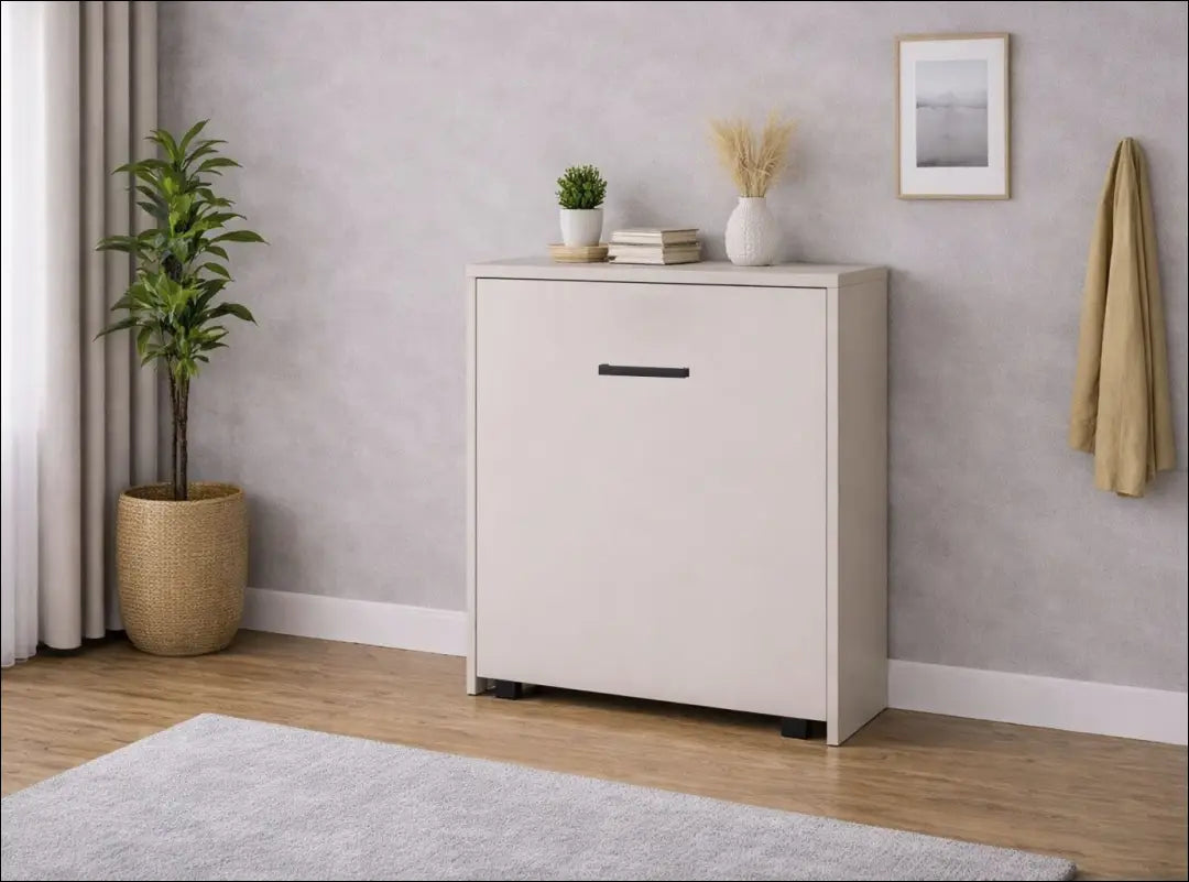 Lova - konsolė GI968 - €105 Save 70% 100-200, __label:Pristatymas 1-2 d.d., color-smelio, material-mediena,