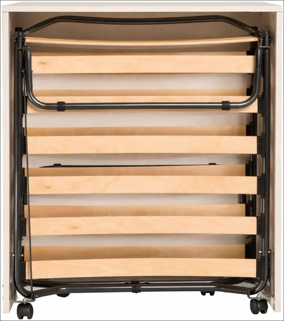 Lova - konsolė GI968 - €105 Save 70% 100-200, __label:Pristatymas 1-2 d.d., color-smelio, material-mediena,