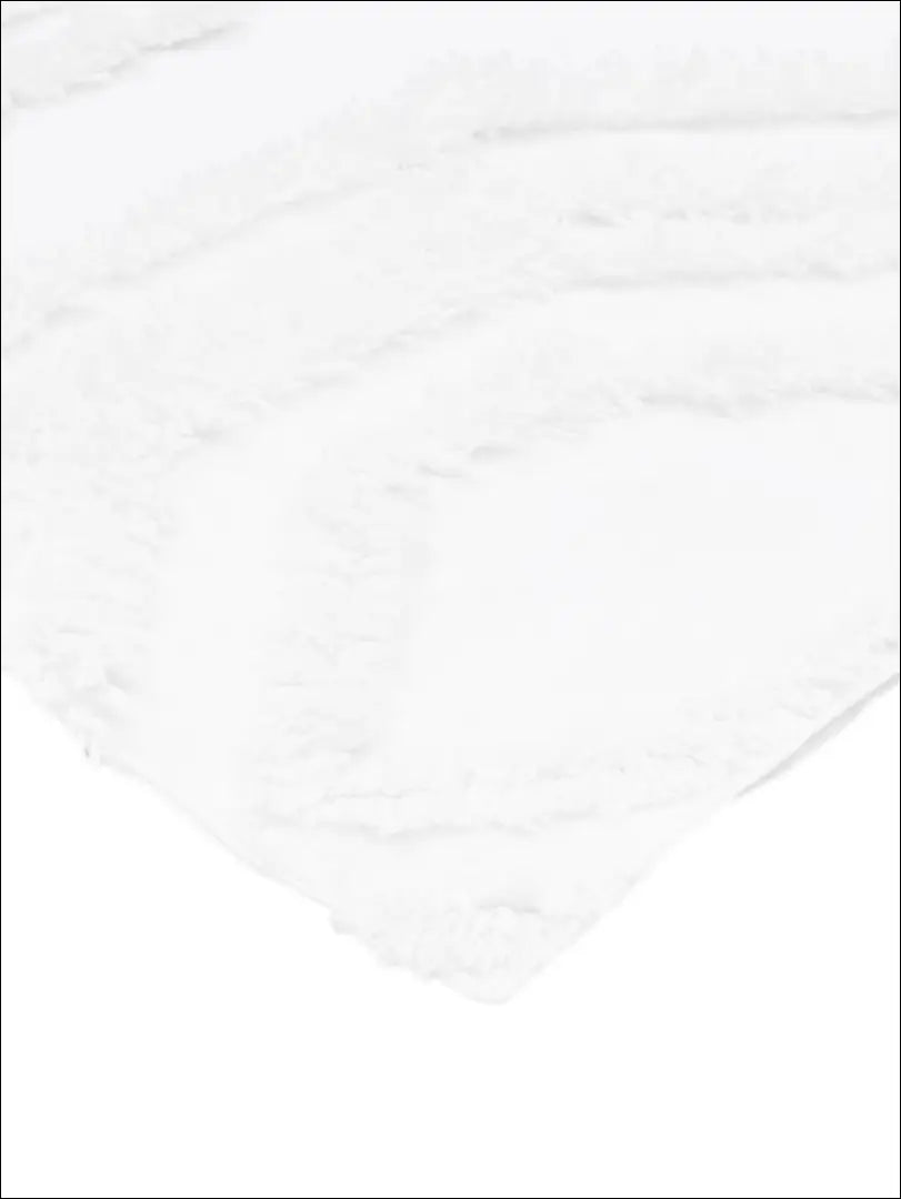 Lovatiesė DI2874 - 25-50, 50-100, __label:Pristatymas 1-2 d.d., color-balta, material-medvilne €25 to €50 | Namų
