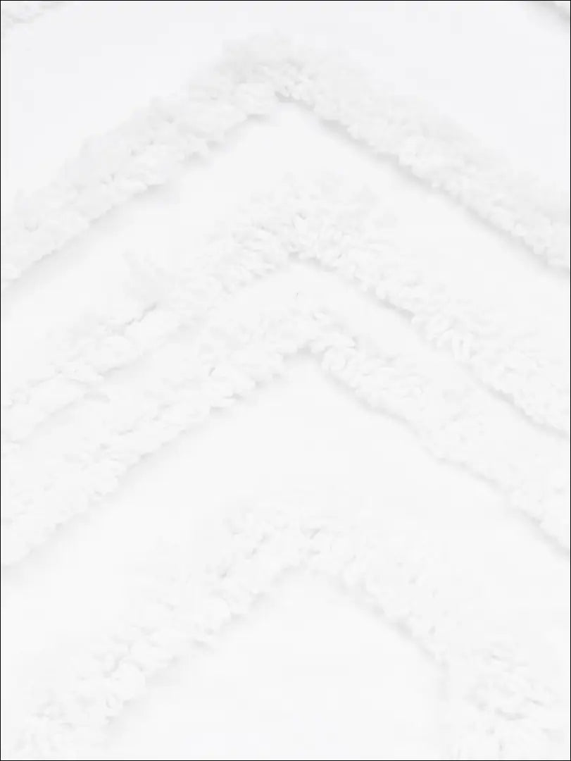 Lovatiesė DI2874 - 25-50, 50-100, __label:Pristatymas 1-2 d.d., color-balta, material-medvilne €25 to €50 | Namų