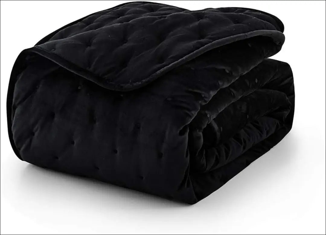 Lovatiesės komplektas (3 dalys) DI10640 - €64 Save 50% 50-100, __label:Pristatymas 1-2 d.d., color-juoda,