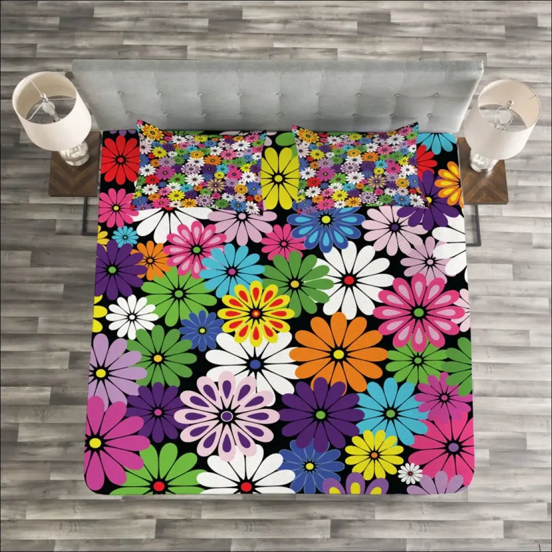 Lovatiesės komplektas (3 dalys) DI11005 - €34 Save 50% 25-50, __label:Pristatymas 1-2 d.d., color-marga, color-margas,