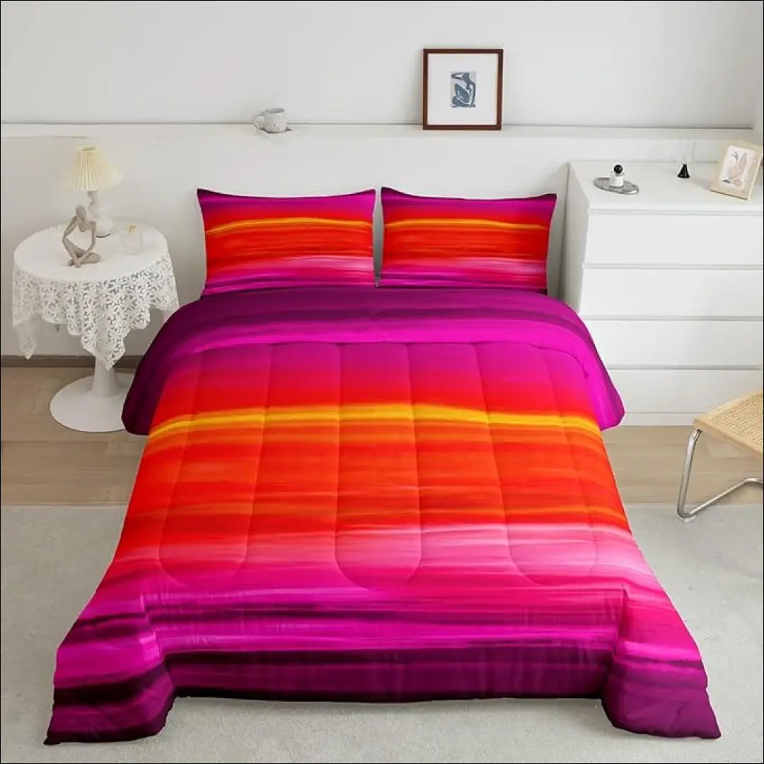 Lovatiesės komplektas (3 dalys) DI11925 - €42 Save 50% 25-50, __label:Pristatymas 1-2 d.d., color-marga, color-margas,