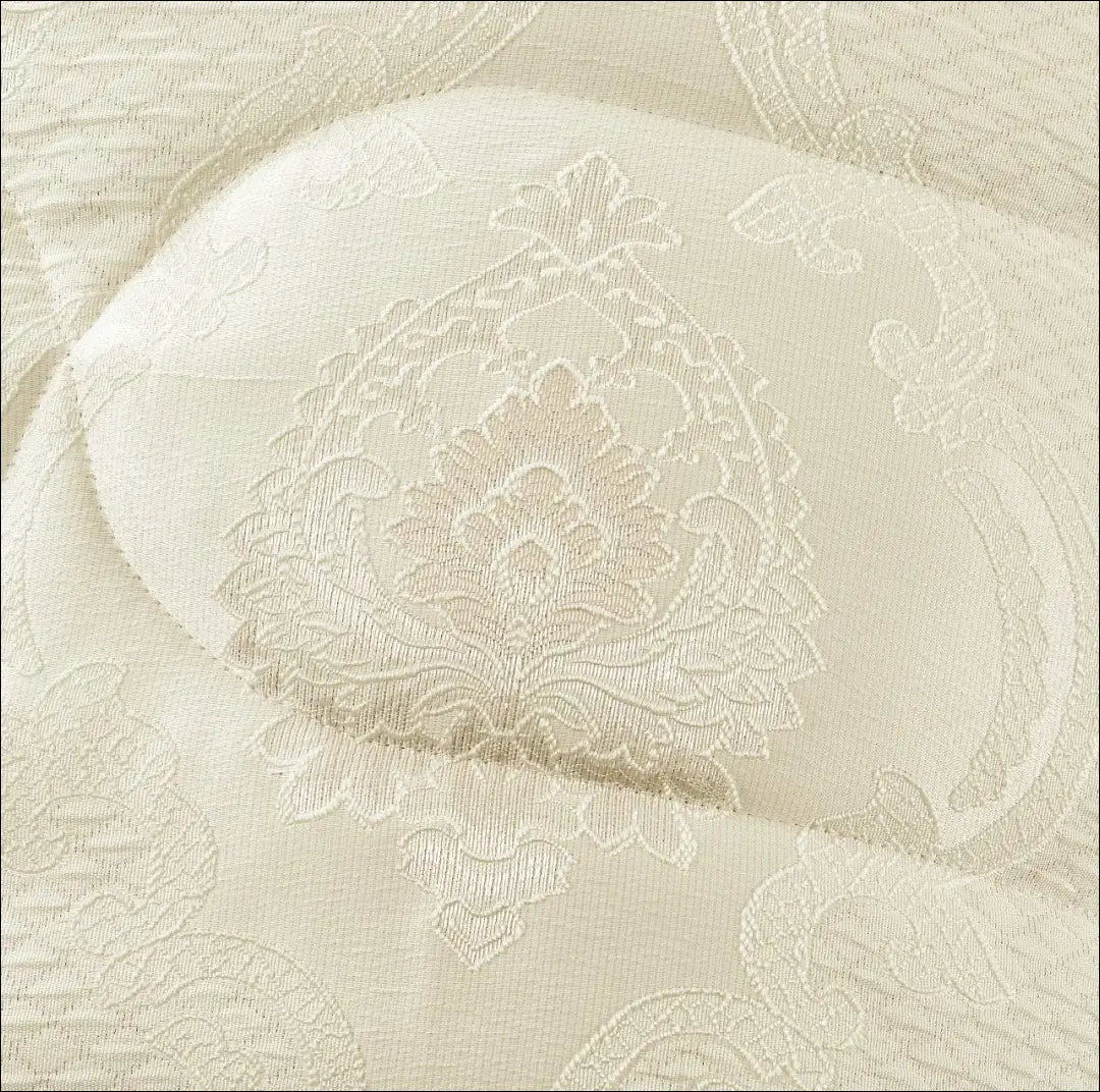 Lovatiesės komplektas (7 dalys) DI10506 - €105 Save 50% 100-200, __label:Pristatymas 1-2 d.d., color-auksine,