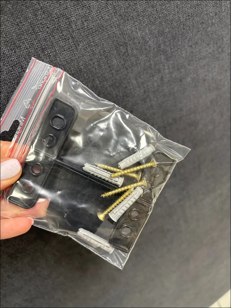 Lovos galvūgalis KI1116 - €64 Save 50% 50-100, __label:Pristatymas 1-2 d.d., color-melyna, kita, lovos-miegamojo €50