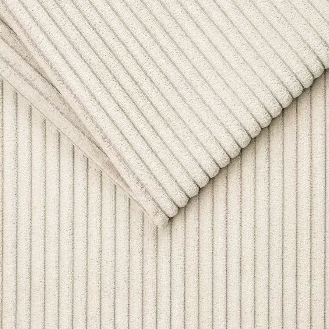 Lovos užvalkalas DI9930 - €96 Save 70% 50-100, __label:Pristatymas 1-2 d.d., color-kremas, kita, material-poliesteris