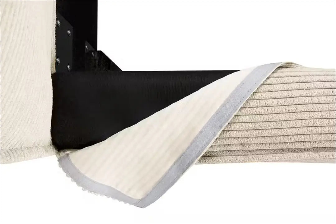 Lovos užvalkalas DI9930 - €96 Save 70% 50-100, __label:Pristatymas 1-2 d.d., color-kremas, kita, material-poliesteris